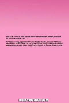 Female Muscle Frenzy 10 (3)