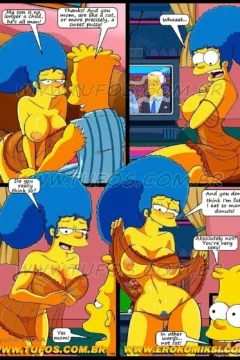 Football and Beer 004