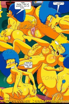 Football and Beer 011