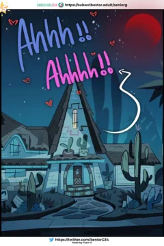 Friendship Thursday 045