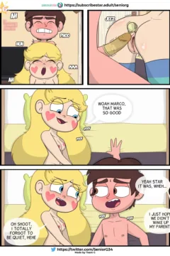 Friendship Thursday 046