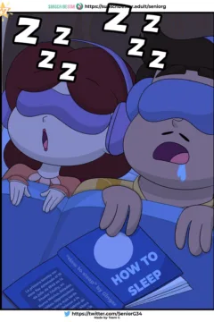 Friendship Thursday 047