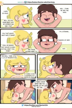 Friendship Thursday 048