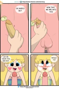 Friendship Thursday 050