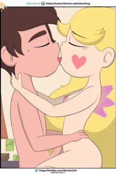 Friendship Thursday 065