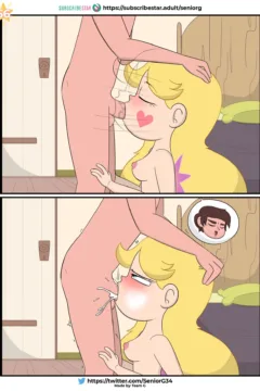 Friendship Thursday 066