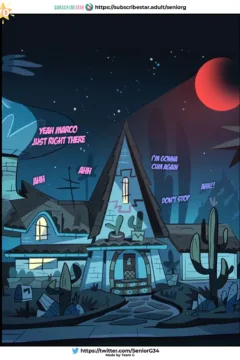 Friendship Thursday 070