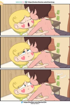 Friendship Thursday 074