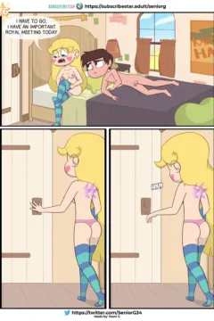 Friendship Thursday 076