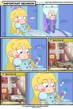 Friendship Thursday 078