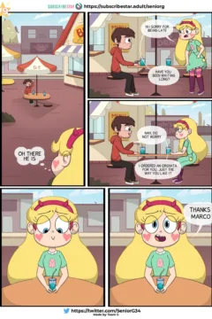 Friendship Thursday 079