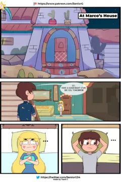 Friendship Thursday (10)