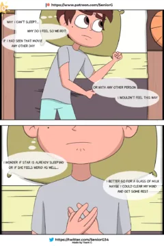 Friendship Thursday (11)