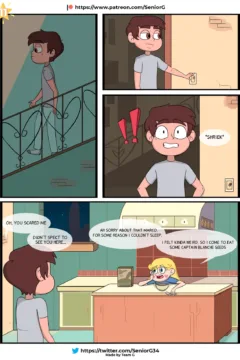 Friendship Thursday (12)