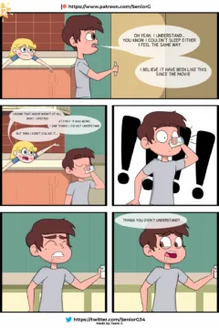 Friendship Thursday (13)