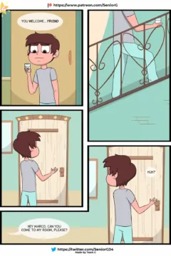 Friendship Thursday (15)