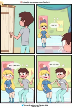 Friendship Thursday (16)