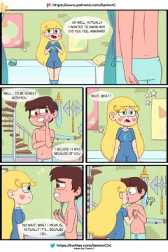 Friendship Thursday (18)