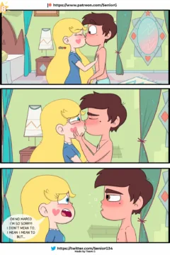 Friendship Thursday (19)