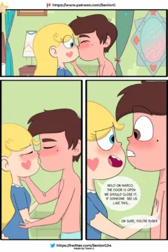 Friendship Thursday (20)