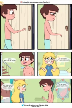 Friendship Thursday (21)