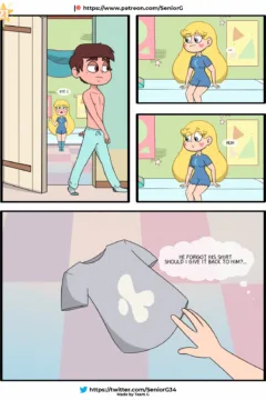 Friendship Thursday (22)