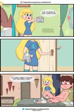 Friendship Thursday (23)