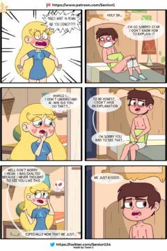 Friendship Thursday (24)