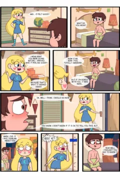 Friendship Thursday (25)