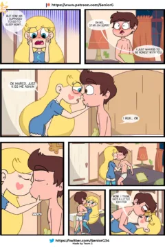 Friendship Thursday (26)