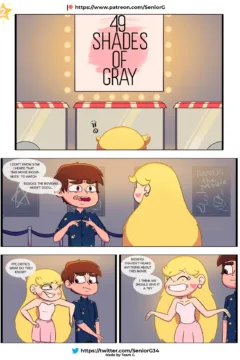 Friendship Thursday (3)