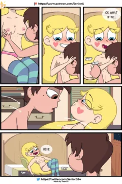 Friendship Thursday (33)