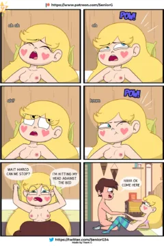 Friendship Thursday (38)