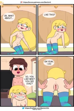 Friendship Thursday (39)