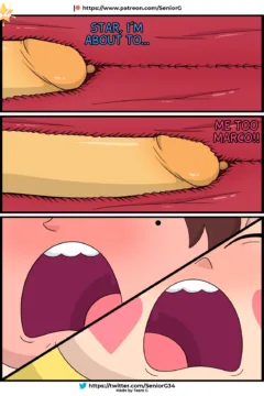 Friendship Thursday (45)