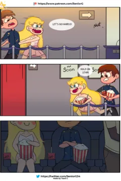 Friendship Thursday (5)