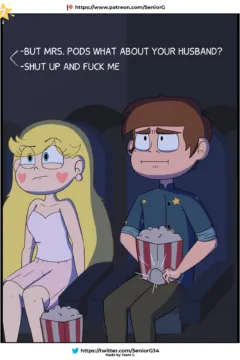 Friendship Thursday (8)