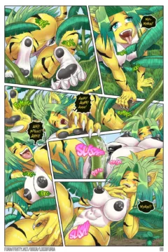 Fushigi Na Banana (12)