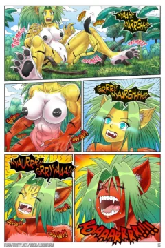 Fushigi Na Banana (18)