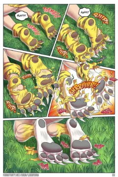 Fushigi Na Banana (6)