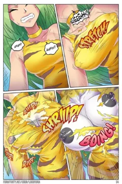Fushigi Na Banana (7)