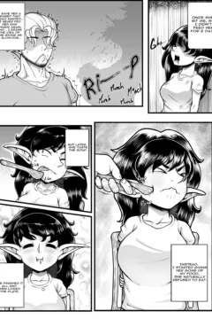 GOBLIN_TREASURE_2_005