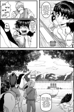 GOBLIN_TREASURE_2_009