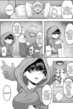 GOBLIN_TREASURE_2_015