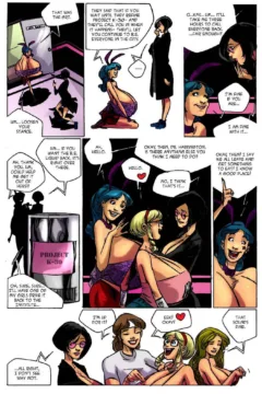 Garremont Gaiden (20)