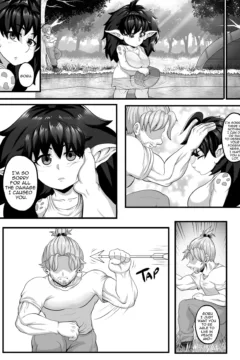 Goblin Treasure 4 004