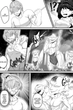 Goblin Treasure 4 005