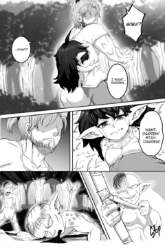 Goblin Treasure 4 007