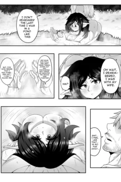 Goblin Treasure Ch. 3 (13)