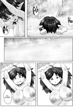 Goblin Treasure Ch. 3 (26)